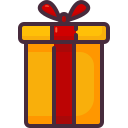 regalo icon