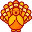 pavo icon