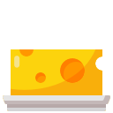 queso icon