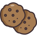 galletas icon