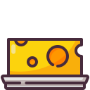 queso icon