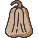 calabaza icon