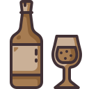 vino icon