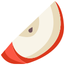 manzana icon