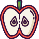 manzana icon