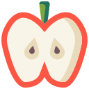 manzana icon