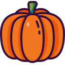 calabaza icon