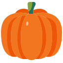 calabaza icon