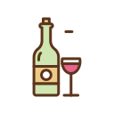 vino icon