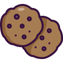 galletas icon