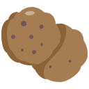 galletas icon