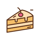 pastel icon