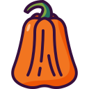 calabaza icon