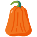 calabaza icon