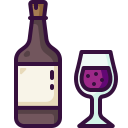 vino icon