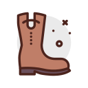 botas icon