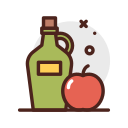 jugo icon