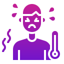 병든 icon