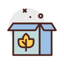 caja icon