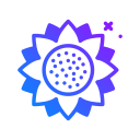 girasol icon