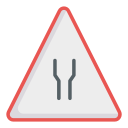 ruta icon