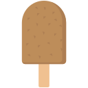 helado icon