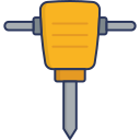 taladro icon