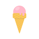 helado 