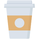 café icon