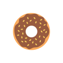 rosquilla icon