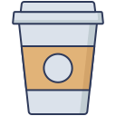 café icon