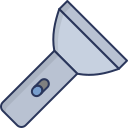 linterna icon