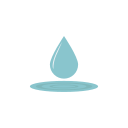 agua icon