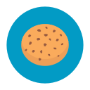 galleta icon