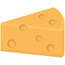 queso icon