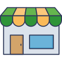 tienda icon