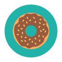 rosquilla icon