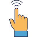 wifi icon