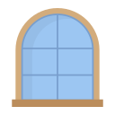 ventana icon