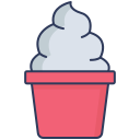 helado icon