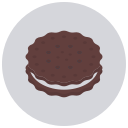 galleta icon