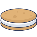 galleta icon