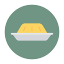 gelatina icon