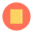 galleta icon