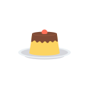 pastel icon