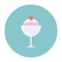 helado icon