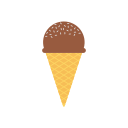 helado icon