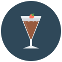 batido icon