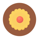 galleta icon