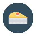 pastel icon